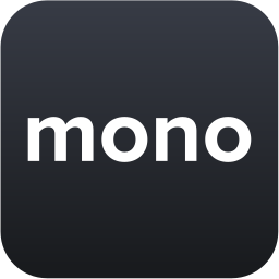 monobank
