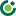 OTP bank