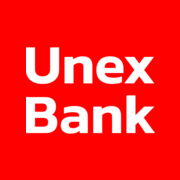 Unex bank