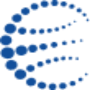 Глобус банк